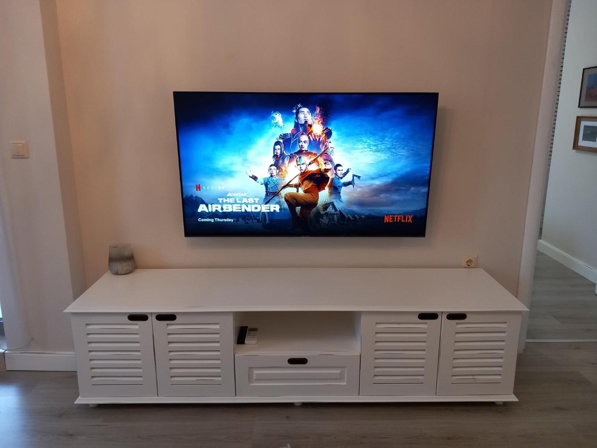 Private Apartments In White Rock Castle 巴尔奇克 外观 照片
